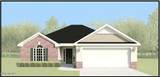 2365 Bellingham Drive - Photo 1