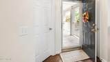 2209 Locksley Woods Drive - Photo 4