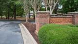 2209 Locksley Woods Drive - Photo 48