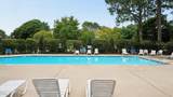 2209 Locksley Woods Drive - Photo 49