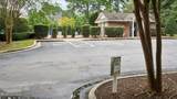 2209 Locksley Woods Drive - Photo 50