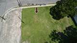 121 Virgil Street - Photo 1