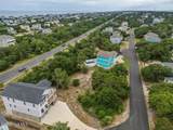 901 Seashore Crescent - Photo 21
