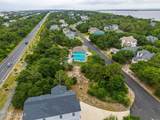 901 Seashore Crescent - Photo 25