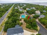 901 Seashore Crescent - Photo 28