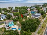901 Seashore Crescent - Photo 39