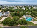 901 Seashore Crescent - Photo 13