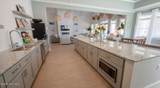 115 Beaumont Oaks Drive - Photo 16