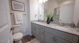 115 Beaumont Oaks Drive - Photo 25