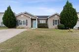 762 Keyes Drive - Photo 1