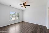 762 Keyes Drive - Photo 10