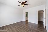 762 Keyes Drive - Photo 11