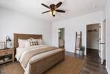 762 Keyes Drive - Photo 12