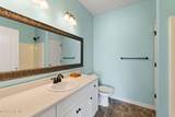 762 Keyes Drive - Photo 13