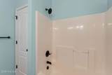 762 Keyes Drive - Photo 14