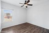 762 Keyes Drive - Photo 15