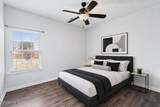 762 Keyes Drive - Photo 16