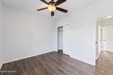 762 Keyes Drive - Photo 17