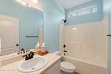 762 Keyes Drive - Photo 18
