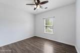 762 Keyes Drive - Photo 19