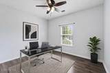 762 Keyes Drive - Photo 20