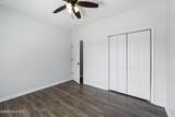762 Keyes Drive - Photo 21
