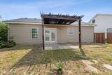 762 Keyes Drive - Photo 22