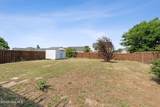 762 Keyes Drive - Photo 23