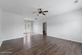 762 Keyes Drive - Photo 3