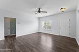 762 Keyes Drive - Photo 4