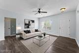 762 Keyes Drive - Photo 5