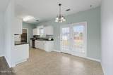 762 Keyes Drive - Photo 6