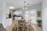 762 Keyes Drive - Photo 7