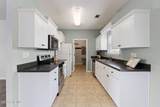 762 Keyes Drive - Photo 8