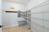 762 Keyes Drive - Photo 9