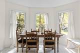 107 Riverbend Road - Photo 11