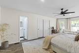 107 Riverbend Road - Photo 20