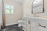 107 Riverbend Road - Photo 27