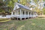 107 Riverbend Road - Photo 32