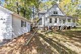 107 Riverbend Road - Photo 33