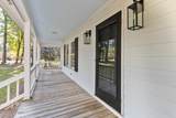 107 Riverbend Road - Photo 5