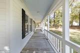 107 Riverbend Road - Photo 6