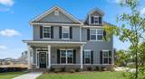 721 Ronaldsay Road - Photo 1