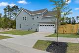 721 Ronaldsay Road - Photo 5