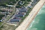 2000 New River Inlet Road - Photo 1