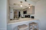 2000 New River Inlet Road - Photo 10