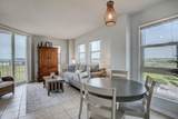 2000 New River Inlet Road - Photo 12