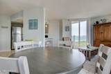 2000 New River Inlet Road - Photo 13