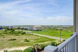 2000 New River Inlet Road - Photo 19