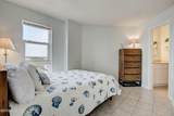 2000 New River Inlet Road - Photo 22